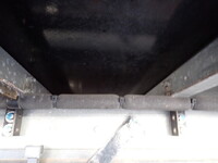 MITSUBISHI FUSO Canter Refrigerator & Freezer Truck 2RG-FDA20 2020 151,500km_22