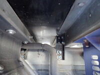 MITSUBISHI FUSO Canter Refrigerator & Freezer Truck 2RG-FDA20 2020 151,500km_23