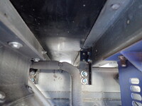 MITSUBISHI FUSO Canter Refrigerator & Freezer Truck 2RG-FDA20 2020 151,500km_24
