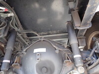 MITSUBISHI FUSO Canter Refrigerator & Freezer Truck 2RG-FDA20 2020 151,500km_25