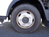 MITSUBISHI FUSO Canter Refrigerator & Freezer Truck 2RG-FDA20 2020 151,500km_26