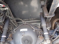 MITSUBISHI FUSO Canter Refrigerator & Freezer Truck 2RG-FDA20 2020 151,500km_26