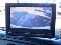 MITSUBISHI FUSO Canter Refrigerator & Freezer Truck 2RG-FDA20 2020 151,500km_29