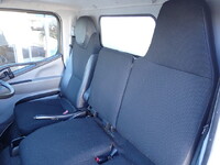 MITSUBISHI FUSO Canter Refrigerator & Freezer Truck 2RG-FDA20 2020 151,500km_31