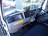 MITSUBISHI FUSO Canter Refrigerator & Freezer Truck 2RG-FDA20 2020 151,500km_31