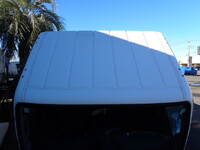 MITSUBISHI FUSO Canter Refrigerator & Freezer Truck 2RG-FDA20 2020 151,500km_33