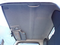 MITSUBISHI FUSO Canter Refrigerator & Freezer Truck 2RG-FDA20 2020 151,500km_33