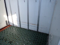 MITSUBISHI FUSO Canter Refrigerator & Freezer Truck 2RG-FDA20 2020 151,500km_36