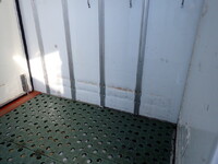 MITSUBISHI FUSO Canter Refrigerator & Freezer Truck 2RG-FDA20 2020 151,500km_36