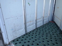 MITSUBISHI FUSO Canter Refrigerator & Freezer Truck 2RG-FDA20 2020 151,500km_37