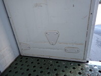 MITSUBISHI FUSO Canter Refrigerator & Freezer Truck 2RG-FDA20 2020 151,500km_38