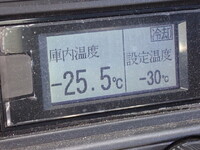 MITSUBISHI FUSO Canter Refrigerator & Freezer Truck 2RG-FDA20 2020 151,500km_39