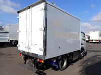 MITSUBISHI FUSO Canter Refrigerator & Freezer Truck 2RG-FDA20 2020 151,500km_3