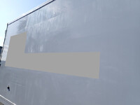 MITSUBISHI FUSO Canter Refrigerator & Freezer Truck 2RG-FDA20 2020 151,500km_40