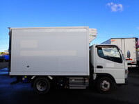 MITSUBISHI FUSO Canter Refrigerator & Freezer Truck 2RG-FDA20 2020 151,500km_4