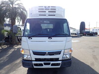 MITSUBISHI FUSO Canter Refrigerator & Freezer Truck 2RG-FDA20 2020 151,500km_4
