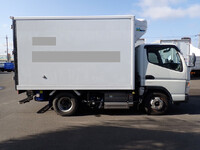 MITSUBISHI FUSO Canter Refrigerator & Freezer Truck 2RG-FDA20 2020 151,500km_5