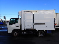 MITSUBISHI FUSO Canter Refrigerator & Freezer Truck 2RG-FDA20 2020 151,500km_6