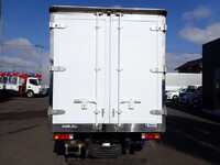 MITSUBISHI FUSO Canter Refrigerator & Freezer Truck 2RG-FDA20 2020 151,500km_6