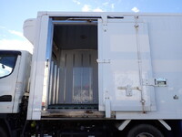 MITSUBISHI FUSO Canter Refrigerator & Freezer Truck 2RG-FDA20 2020 151,500km_8