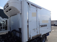 MITSUBISHI FUSO Canter Refrigerator & Freezer Truck 2RG-FDA20 2020 151,500km_8