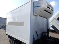 MITSUBISHI FUSO Canter Refrigerator & Freezer Truck 2RG-FDA20 2020 151,500km_9
