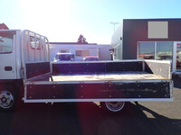 MAZDA Titan Flat Body 2RG-LJR88A 2020 141,100km_11