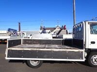 MAZDA Titan Flat Body 2RG-LJR88A 2020 141,100km_12