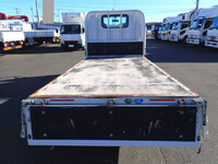 MAZDA Titan Flat Body 2RG-LJR88A 2020 141,100km_13