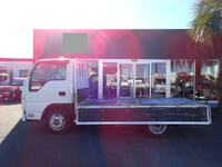 MAZDA Titan Flat Body 2RG-LJR88A 2020 141,100km_14