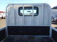 MAZDA Titan Flat Body 2RG-LJR88A 2020 141,100km_15