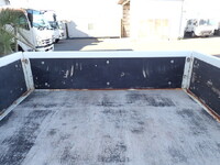 MAZDA Titan Flat Body 2RG-LJR88A 2020 141,100km_16