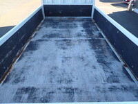 MAZDA Titan Flat Body 2RG-LJR88A 2020 141,100km_17