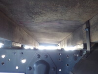 MAZDA Titan Flat Body 2RG-LJR88A 2020 141,100km_18