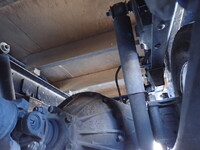 MAZDA Titan Flat Body 2RG-LJR88A 2020 141,100km_19