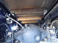 MAZDA Titan Flat Body 2RG-LJR88A 2020 141,100km_20