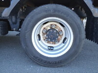 MAZDA Titan Flat Body 2RG-LJR88A 2020 141,100km_22