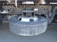 MAZDA Titan Flat Body 2RG-LJR88A 2020 141,100km_23