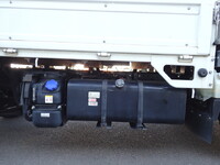 MAZDA Titan Flat Body 2RG-LJR88A 2020 141,100km_24