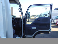 MAZDA Titan Flat Body 2RG-LJR88A 2020 141,100km_26