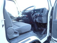 MAZDA Titan Flat Body 2RG-LJR88A 2020 141,100km_27