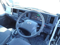 MAZDA Titan Flat Body 2RG-LJR88A 2020 141,100km_28