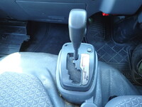 MAZDA Titan Flat Body 2RG-LJR88A 2020 141,100km_29