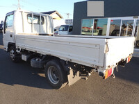 MAZDA Titan Flat Body 2RG-LJR88A 2020 141,100km_2