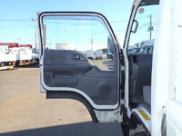 MAZDA Titan Flat Body 2RG-LJR88A 2020 141,100km_32