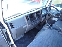 MAZDA Titan Flat Body 2RG-LJR88A 2020 141,100km_34