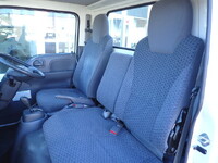 MAZDA Titan Flat Body 2RG-LJR88A 2020 141,100km_35