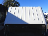 MAZDA Titan Flat Body 2RG-LJR88A 2020 141,100km_37