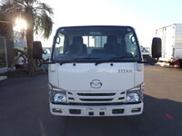MAZDA Titan Flat Body 2RG-LJR88A 2020 141,100km_3