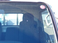 MAZDA Titan Flat Body 2RG-LJR88A 2020 141,100km_40